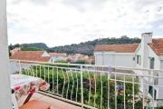 Top Petrovac na Moru