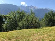 Top Villard-sur-Doron