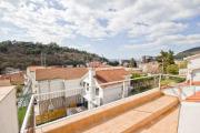 Top Petrovac na Moru