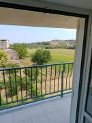 Top Corigliano Calabro