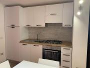 La PAVONCELLA sul MARE La PAVONCELLA sul MARE