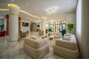 Top Ksar el Kebir