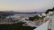 Arte Lindos Suites