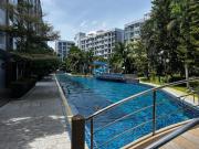 Top Jomtien Beach