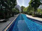 Top Jomtien Beach