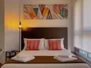 Top Civitanova Marche