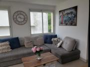 Top Palavas-les-Flots