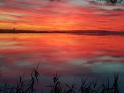 Top Palavas-les-Flots