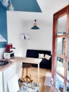 Top Gujan-Mestras