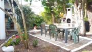 Top Gujan-Mestras