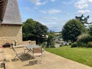 Top Saint-Samson-sur-Rance