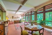 Villa Fiora Tra Le Colline E Il Lago - Happy Rentals