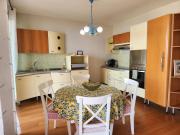 Top Toscolano Maderno