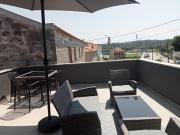 Casa do beco Martinho