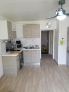 STUDIO CURISTES LAMALOU LES BAINs