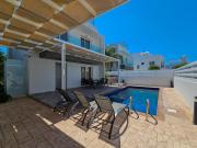 Top Ayia Napa