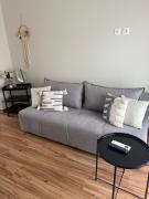 Top Thessaloniki Top Thessaloniki