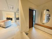 BeHere - Special Relaxation in Nature