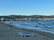 Kalia A7 Sunny Beach