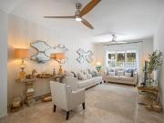 Townhouse in Los Naranjos