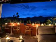 Top Antigua Guatemala