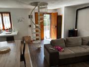 Top Volterra Top Volterra