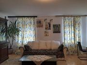 Apartment Julia self-checkin