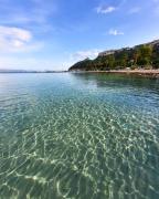 Top Quartu SantʼElena