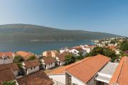 Top Baošići