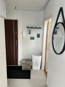 Top Gdańsk Top Gdańsk