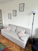 Top Gdańsk Top Gdańsk