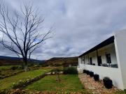 Prinspoort Klein Karoo Stay