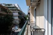 Top Athens