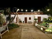 Top Uggiano la Chiesa