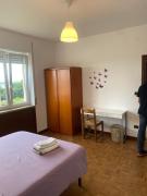 Top Santorso