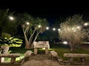 Top Uggiano la Chiesa