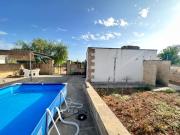 Mare & Sole alle Maldive Salentine Mare & Sole alle Maldive Salentine