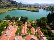 Top Dalyan