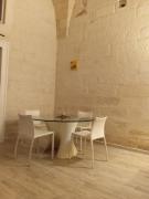 Lapis Domus Lapis Domus