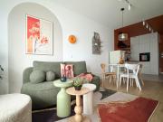 Top Katowice Top Katowice