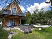 Top Bukowina Tatrzańska