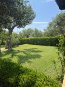 Top Marina di Casalvelino