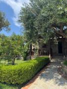 Top Marina di Casalvelino