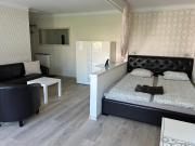 Danės 5 apartament