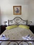 Top Marina di Casalvelino