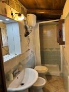 Top Marina di Casalvelino