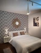 Top Campora San Giovanni