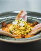 Hôtel de la Poste Hôtel de la Poste