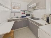 Top Andernos-les-Bains