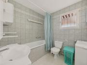 Top Andernos-les-Bains